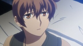Episode11~Episode15