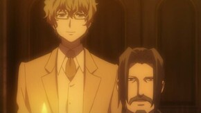 Episode14 突破口