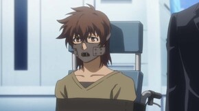 Episode16~Episode20