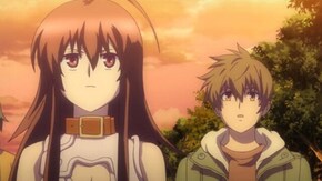 Episode17 真神