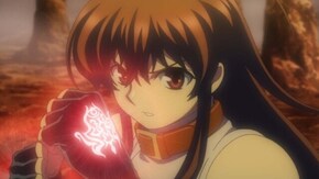 Episode19 千尋
