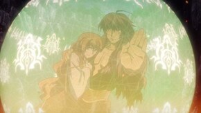 Episode21~Episode23
