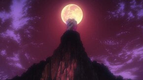 Episode22 運命