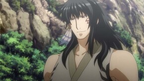 Episode23 道