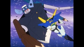 第3話 テストなんて大迷惑!?