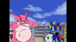 第11話 クッキーの悪夢