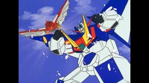 第34話スキーはサムイドン