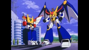 第42話学校の秘密を守れ!