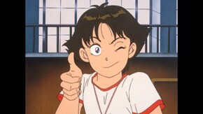第45話発表!防衛組大百科!!