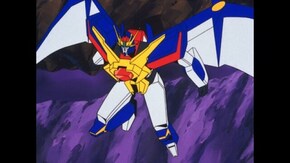 第49話出現!ジャーク帝国