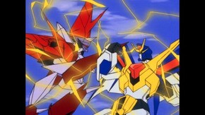 第51話僕らの夢は絶対無敵!
