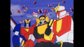 第6話 とんでとんで家庭訪問