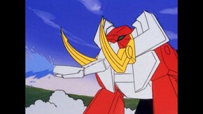 第9話 超能力でミラクル野球