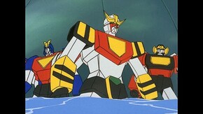 第14話 魔界クジラが空を飛ぶ