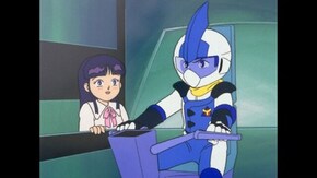 第43話完全無欠のデート作戦