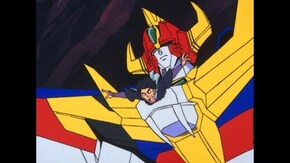 第47話最終最後の大決戦!
