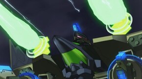 entanglement 02~entanglement 06