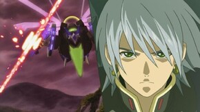 entanglement 03 デフテラ領域