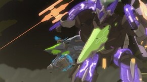 entanglement 04 上海サーバー