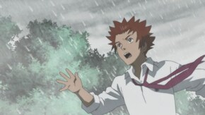 entanglement 05 デジャビュ