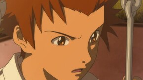 entanglement 09 ウエットダメージ