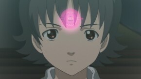 entanglement 12~entanglement 16