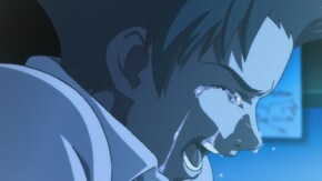 entanglement 14 滅びの記憶