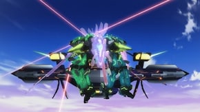 entanglement 22~entanglement 26