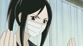 第5話 成り代わり