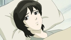 第8話~第13話