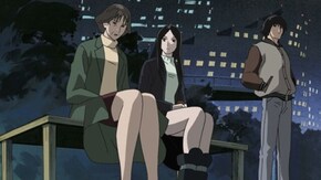 第10話 再会