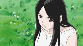 第13話 命