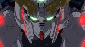 episode 3 ラプラスの亡霊