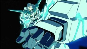 episode 7 虹の彼方に