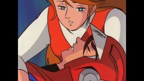 第14話 暗闇魔獣ダアクルの洞窟