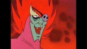 第20話 残忍!悪魔提督ダルダン