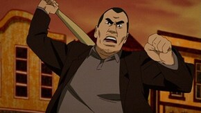 第13話 最終回