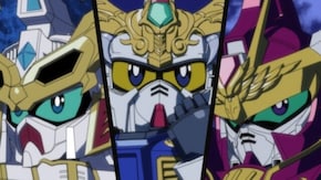 第十二話~第二十一話