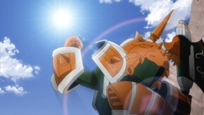 第二十二話~第三十一話