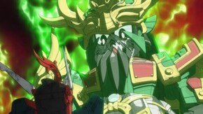 第三十二話~第四十一話