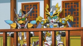 第四十二話~第五十一話