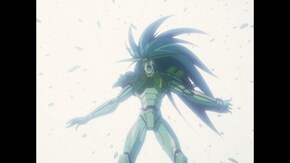 第18話 約束は光の彼方