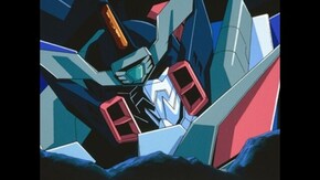第42話 太古からの帰還