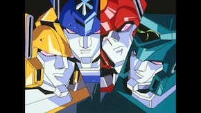第43話 幻竜神・強龍神