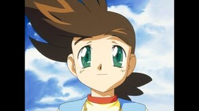 第48話 命