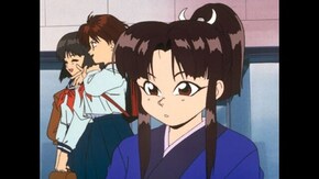第19話 よみがえる戦国武将
