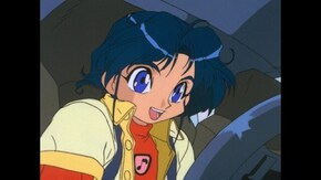 第4話 ボスは小学4年生
