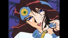 第17話 邪神インティ