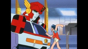 第26話 新しいリーダー