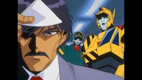 第38話 オバケだよ全員集合